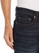 Men's Slim-Fit Bootcut Jean