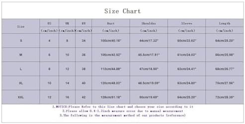 Women Fashion Floral Print Round Neck Casual Loose Long Sleeve Coat Top Women Warm Hoodies