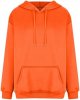 Hoodies For Women Plain Pocket Zip Sweatshirt Basic Long Sleeve Coat Outdoor Ladies Daily Tops Fashion Sport Outfits