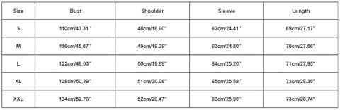 Cute Printed Women's Hoodie Casual Sweatshirt With Hood For Everyday Wear plus Size Long Sleeve Hoodie