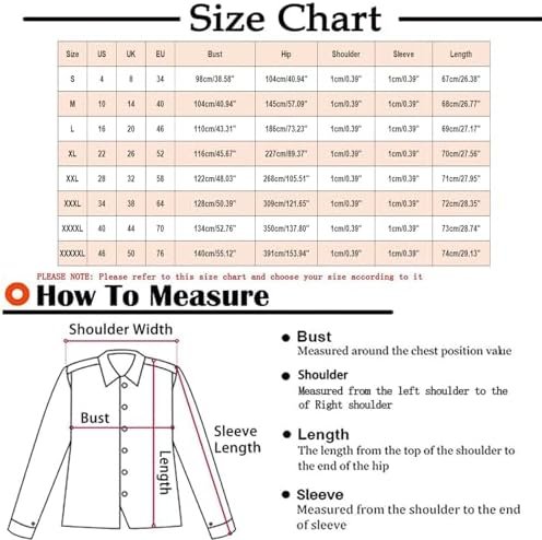 Short Sleeve Dress for Women Women's Linen Shirts Lapel Neck Button Pocketed Tops Casual Tees Blouses