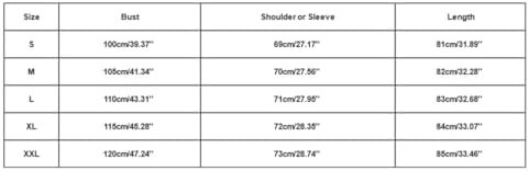 Women's Christmas Printed Long Sleeved Hooded Sweatshirt with Pocket Hoodie Pullover Dress Hoodie Women New Years