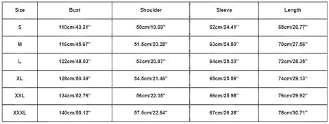 Christmas Ladies' Printed Casual Long Sleeved Pullover Round Neck Hooded Sweatshirt 1 Style Sweater