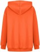 Hoodies For Women Plain Pocket Zip Sweatshirt Basic Long Sleeve Coat Outdoor Ladies Daily Tops Fashion Sport Outfits
