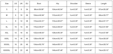 White Short Sleeve Shirt Women Women's Linen Shirts Lapel Neck Button Pocketed Tops Casual Tees Blouses