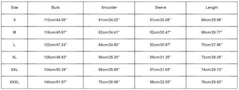 Christmas Women's Printed Zipper Long Sleeve Pocket Drawstring Casual Sports Hoodie Sweatshirt for Teens