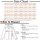 Short Sleeve Dress for Women Women's Linen Shirts Lapel Neck Button Pocketed Tops Casual Tees Blouses