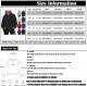 Hoodies For Women Plain Pocket Zip Sweatshirt Basic Long Sleeve Coat Outdoor Ladies Daily Tops Fashion Sport Outfits
