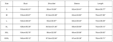 Women's Autumn And Winter Christmas Calf Printed Drop Sleeve Hooded Pullover Sweatshirt Round Neck Textu Womens