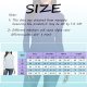 Women Casual Solid Long Sleeve Mock Turtleneck Blouse Tops Slim Fit Stretchy Layer Tee Shirts Active Shirt Pack